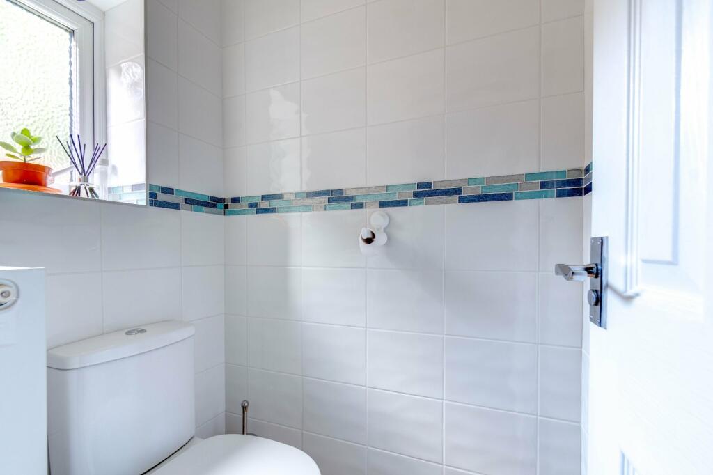 Additional image 11 of Holly Road, Bournville, Birmingham, West Midlands, B30