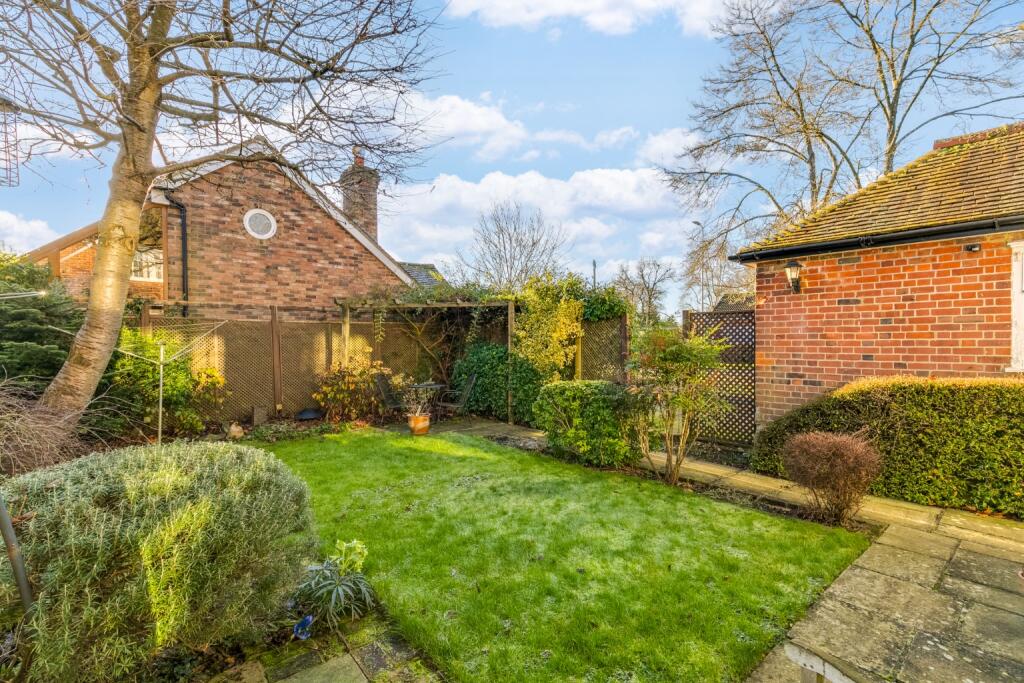 Additional image 15 of Barleycroft Road, Welwyn Garden City, Hertfordshire, AL8