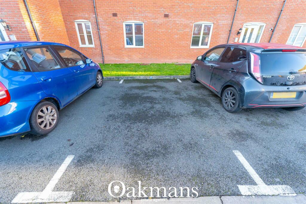 Additional image 20 of Rea Road, Northfield, Birmingham