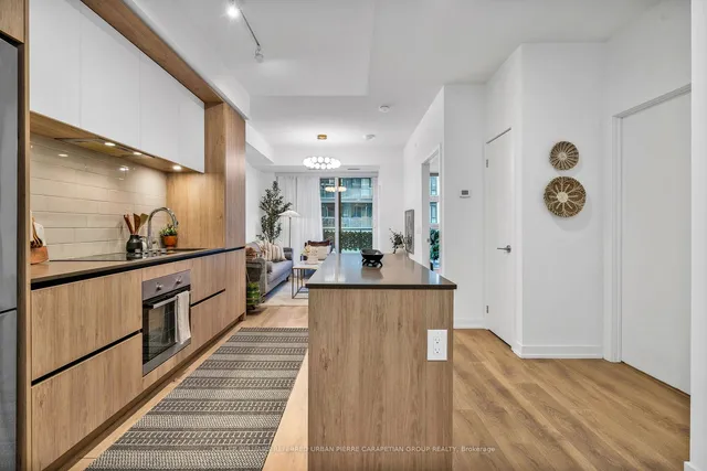 Additional image 6 of 34 Tubman Ave Unit 807