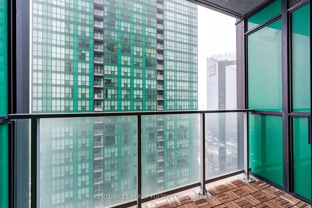 Additional image 24 of 9 Bogert Ave Unit 2105