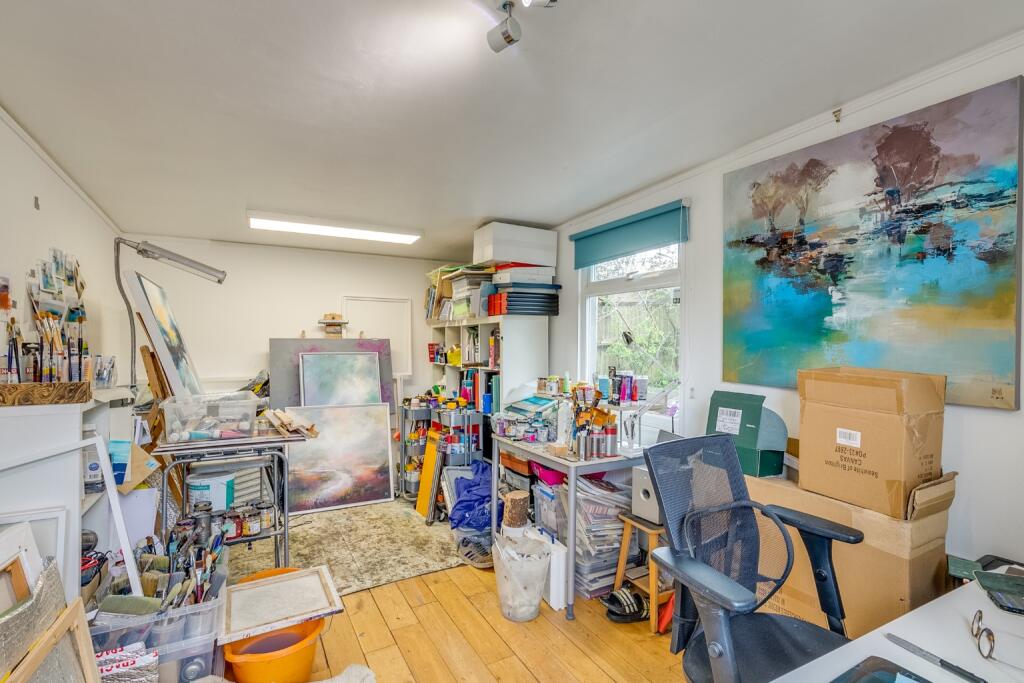 Additional image 19 of Ravenfield Road, Welwyn Garden City, Hertfordshire, AL7