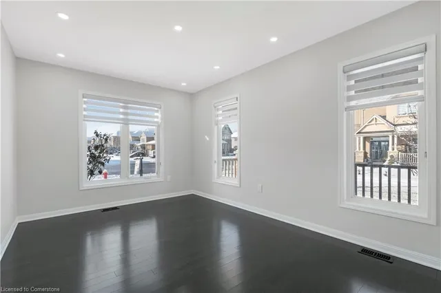 Additional image 21 of 897 Farmstead Dr