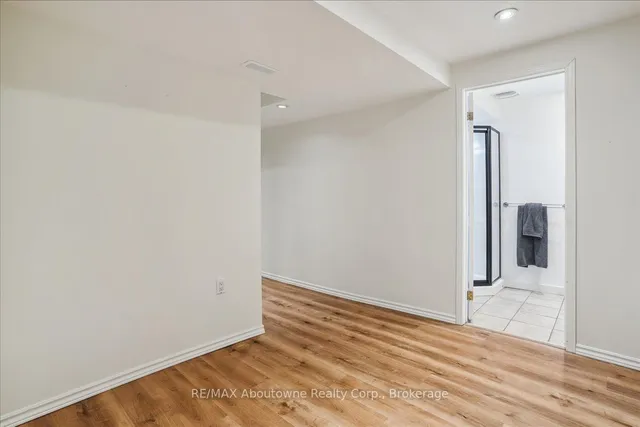 Additional image 33 of 5021 Bunton Cres