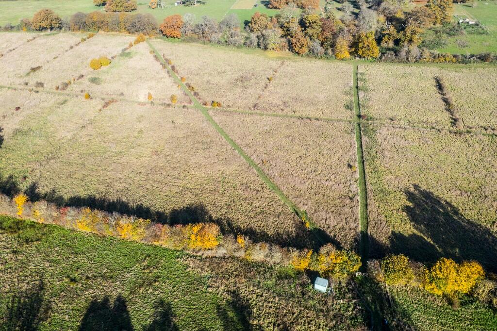 Additional image 9 of AL6