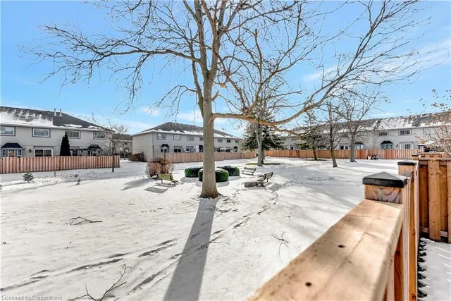 Additional image 37 of 2 Royalwood Crt Unit 39