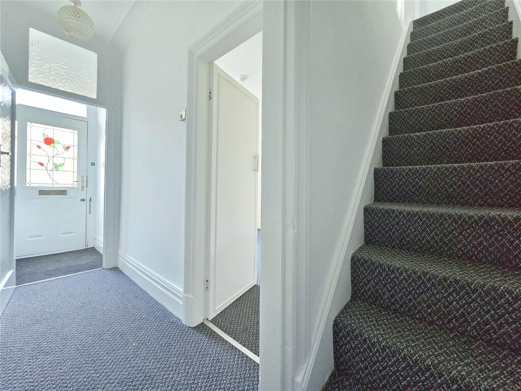 Additional image 7 of Burnley Road, Crawshawbooth, Rossendale, BB4