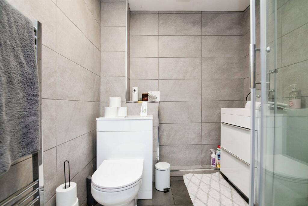 Additional image 5 of Harrington Croft, WEST BROMWICH