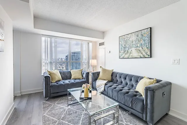 Additional image 13 of 2 Eva Rd Unit 1826