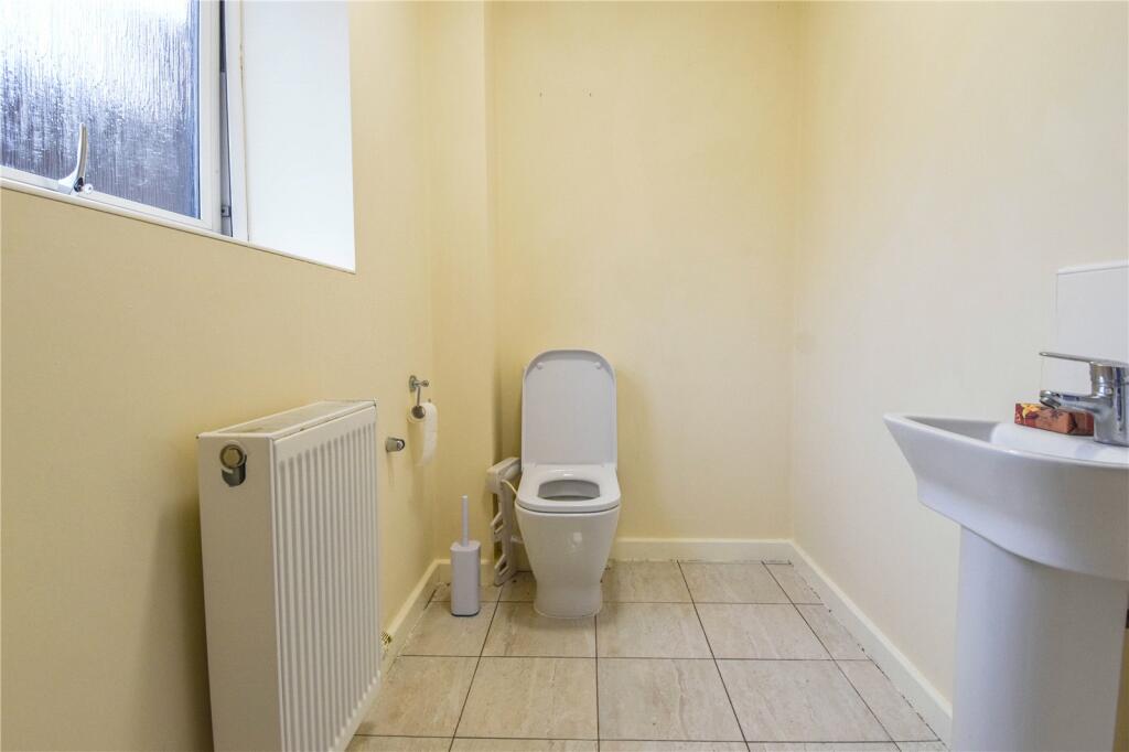 Additional image 6 of Raven Hays Road, Birmingham, West Midlands, B31