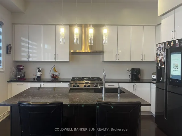 Additional image 6 of 1349 Argall Crt