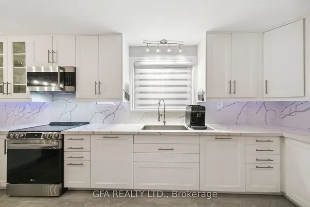 Additional image 8 of 8 Laurendale Ave