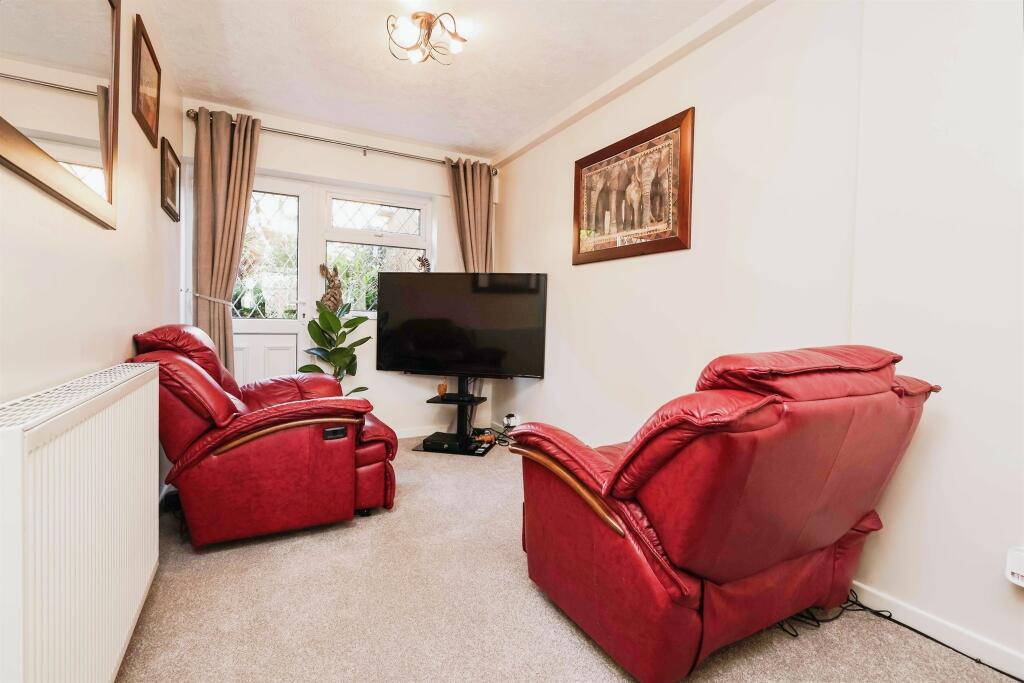 Additional image 11 of Brutus Drive, Coleshill, Birmingham