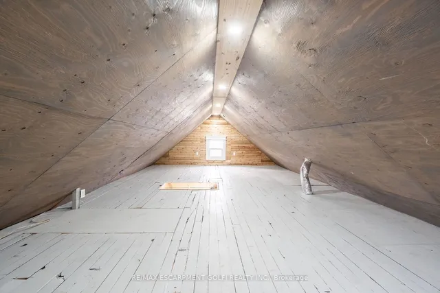 Additional image 34 of 50 Whitfield Ave