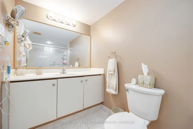 Additional image 20 of 131 Torresdale Ave Unit 1708