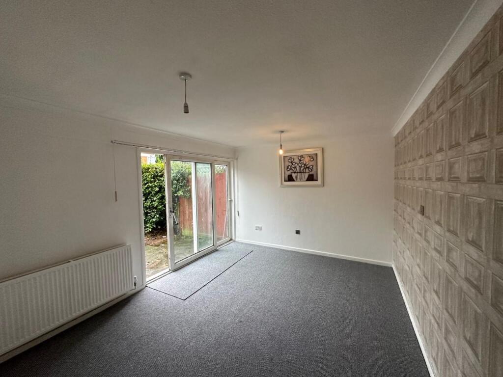Additional image 3 of Woodbine Walk, Chelmsley Wood, Solihull, B37 6SB