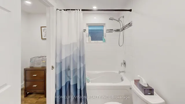 Additional image 28 of 42 Muirhead Rd