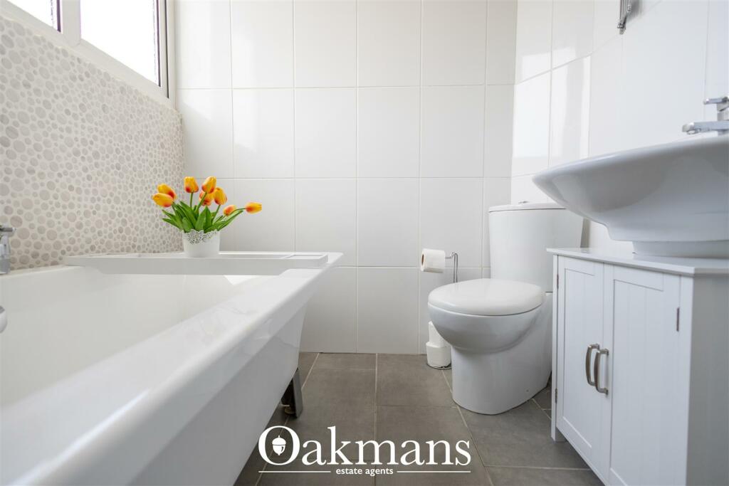 Additional image 24 of Heath Road South, Birmingham, B31