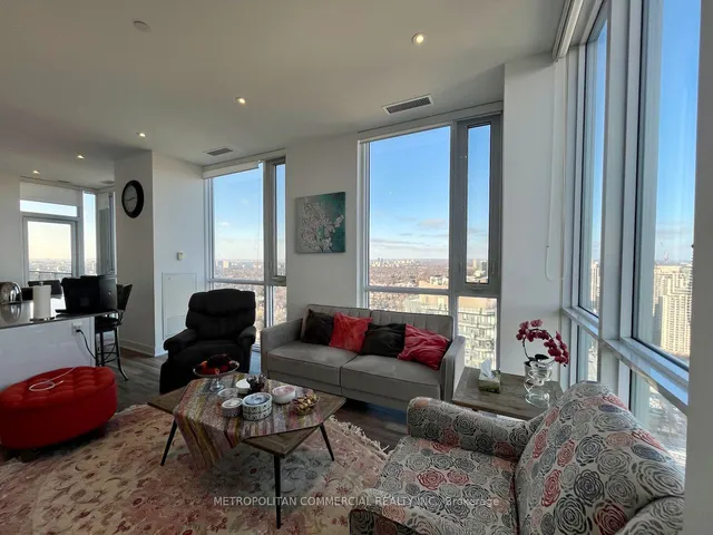 Additional image 5 of 5180 Yonge St Unit UPH02