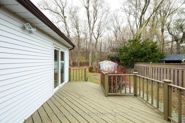 Additional image 19 of 8 Hollis Ave