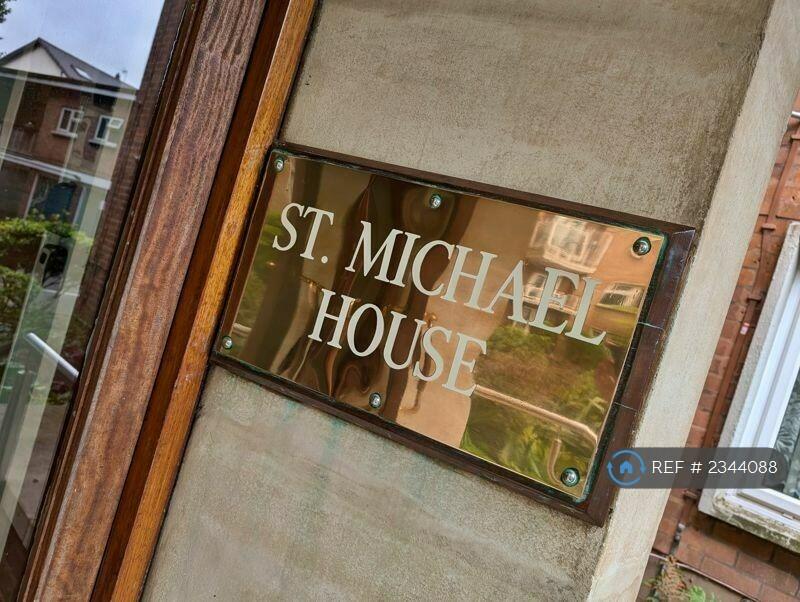 Additional image 15 of St. Michael House, Birmingham, B16