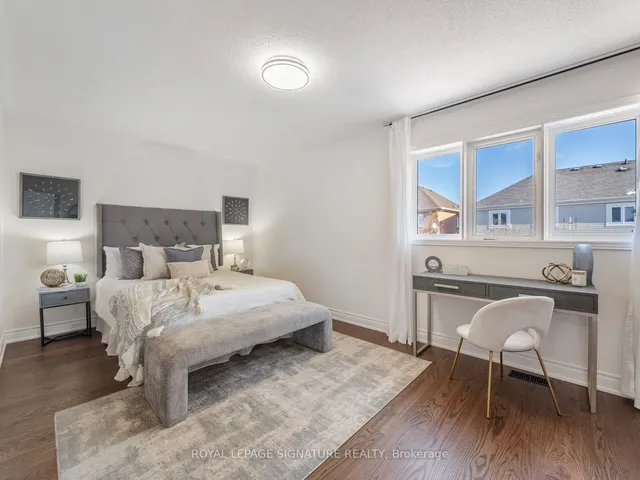 Additional image 18 of 45 Freeport Dr