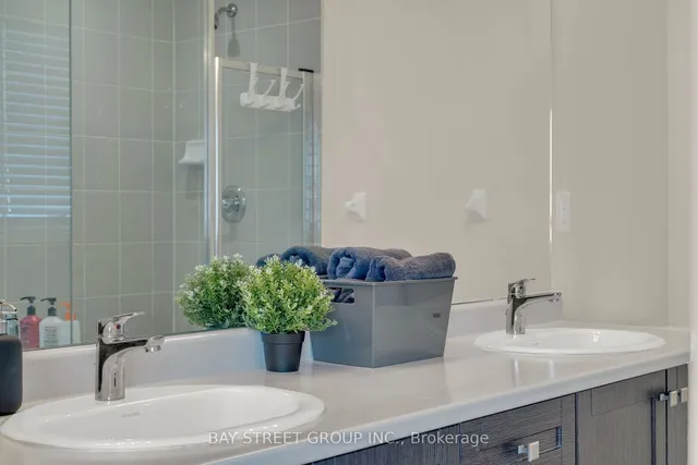 Additional image 29 of 126 Dolobram Tr