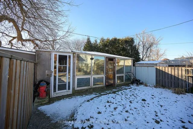 Additional image 34 of 204 Picton St