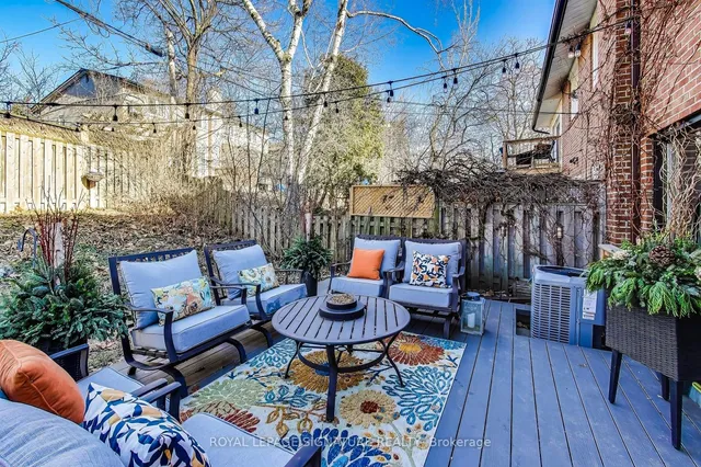 Additional image 25 of 22 Ballymena Crt