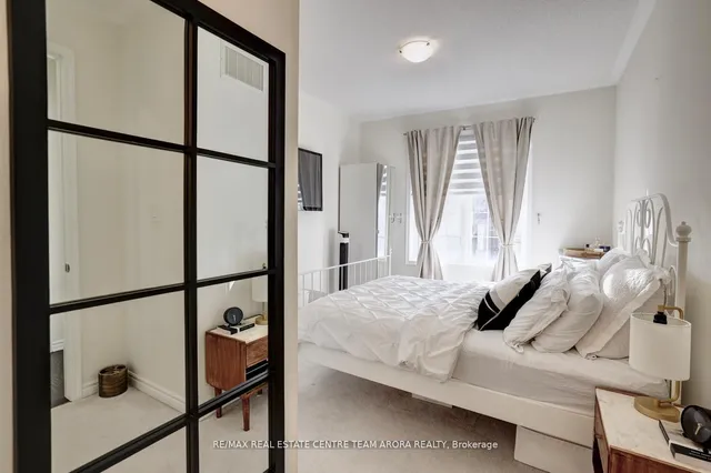 Additional image 34 of 18 Emerald Coast Tr