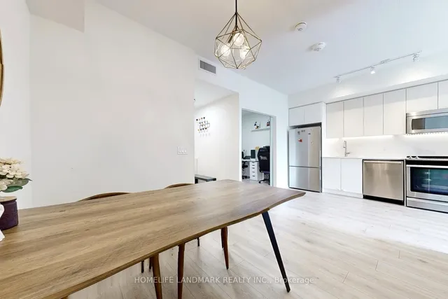 Additional image 9 of 3237 Bayview Ave Unit 911