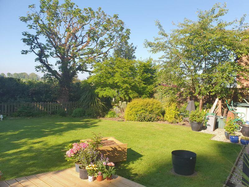 Additional image 10 of Greyfriars Drive, Bromsgrove, Worcestershire. B61 7LF