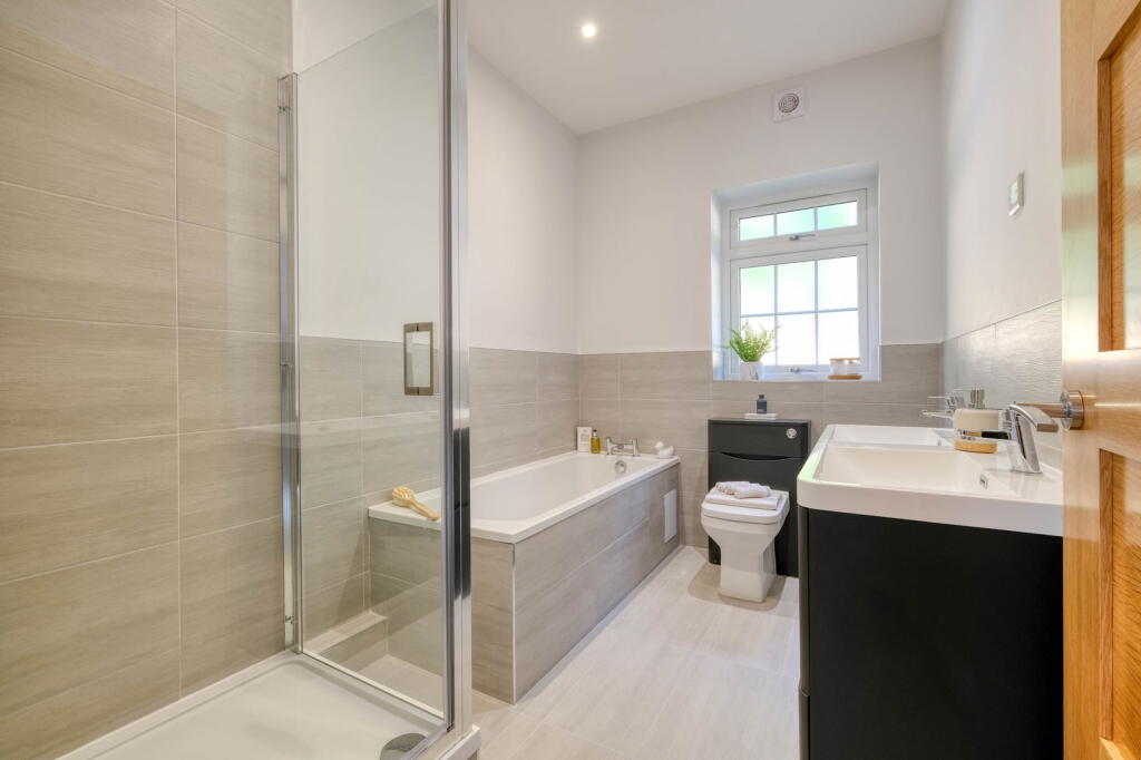 Additional image 11 of Woodland Mews, Stoke Prior, Bromsgrove, B60 4AE