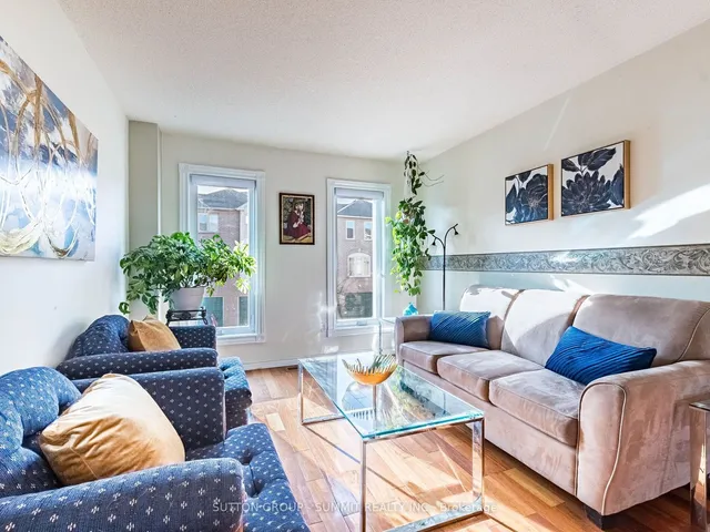 Additional image 6 of 2 Sir Lou Dr Unit 20