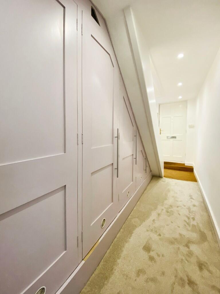 Additional image 5 of Rossiter Road, Widcombe