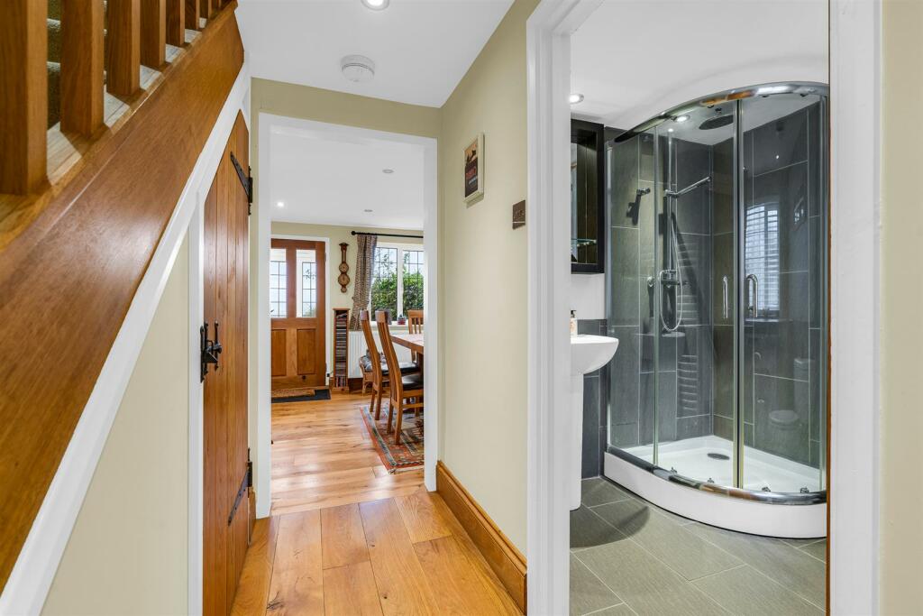 Additional image 9 of Tewin Hill, Tewin, Welwyn