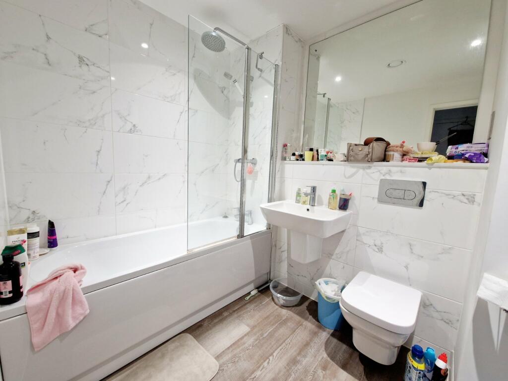 Additional image 9 of Sheepcote Street, Birmingham, West Midlands, B16