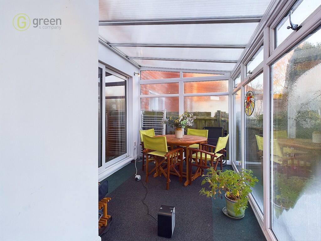 Additional image 19 of Walsall Road, Great Barr