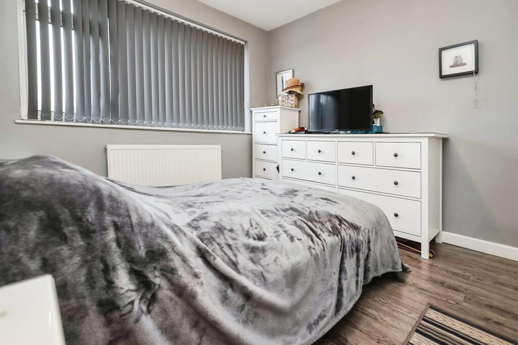 Additional image 14 of Hollyhurst Grove, Birmingham