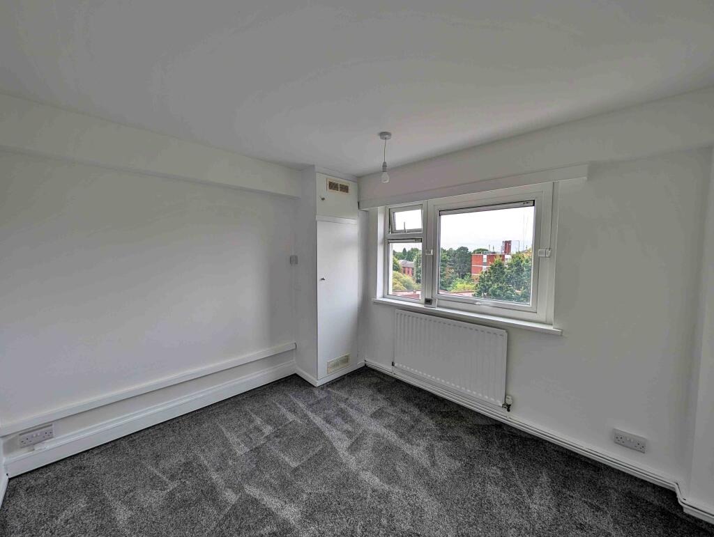 Additional image 4 of St Michaels House, Edgbaston