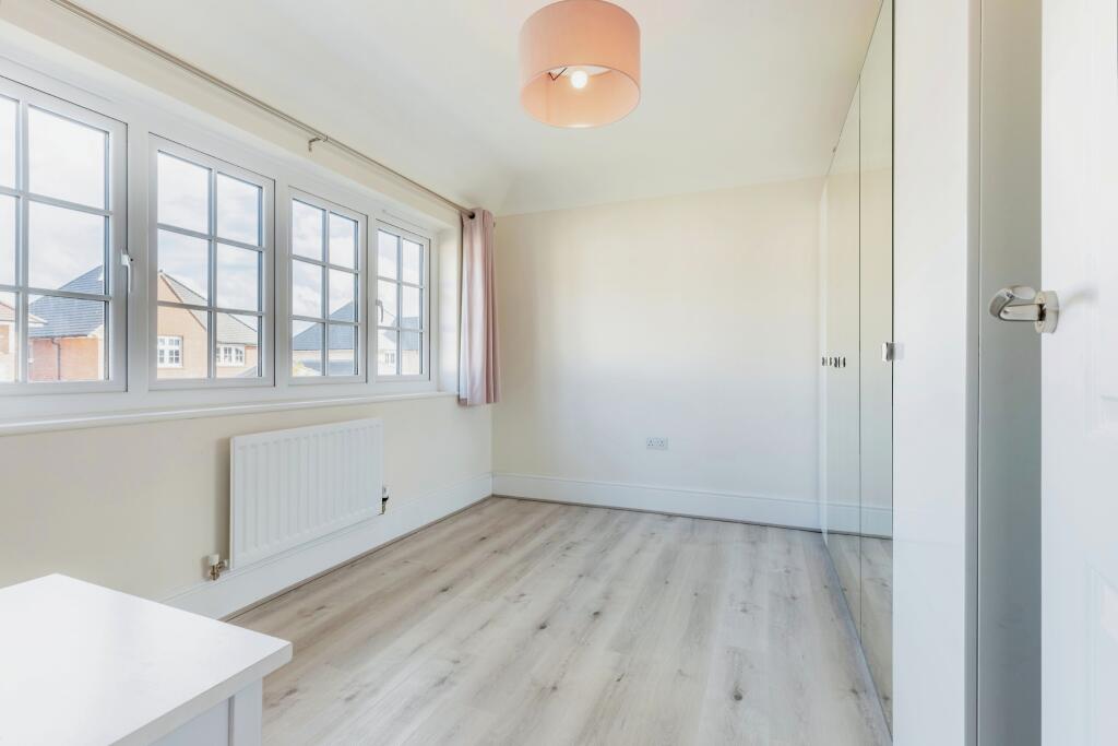 Additional image 18 of Alder Prospect, Clitheroe, BB7