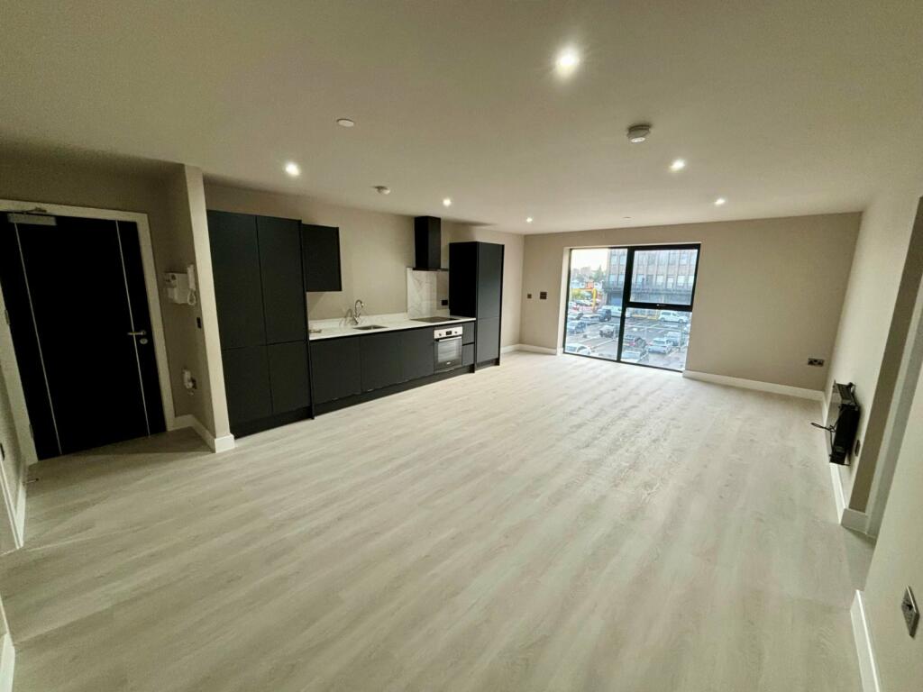 Additional image 9 of Coventry Road, Sheldon, Birmingham, B26