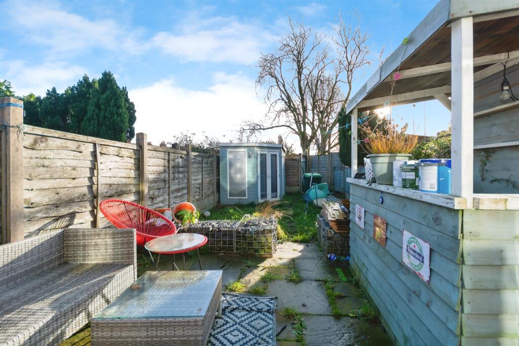 Additional image 10 of Abbey Road, Smethwick