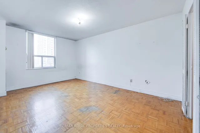 Additional image 17 of 10 Edgecliff Gfwy Unit 309