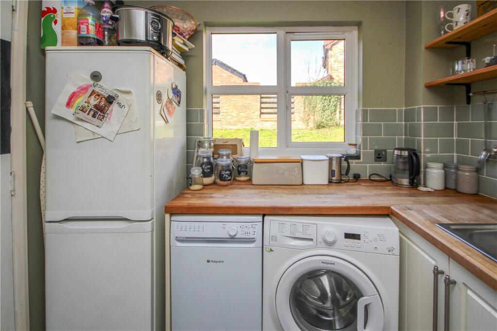 Additional image 18 of Milford Close, St. Albans, Hertfordshire, AL4