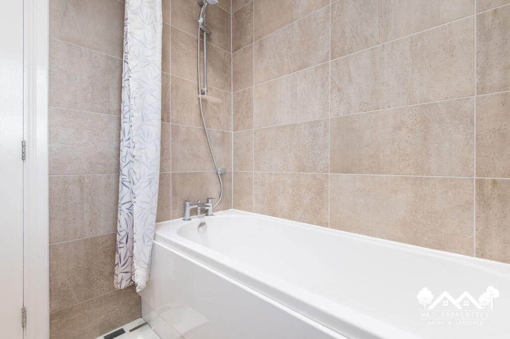Additional image 29 of Beeston Grove, Clitheroe, Ribble Valley, BB7