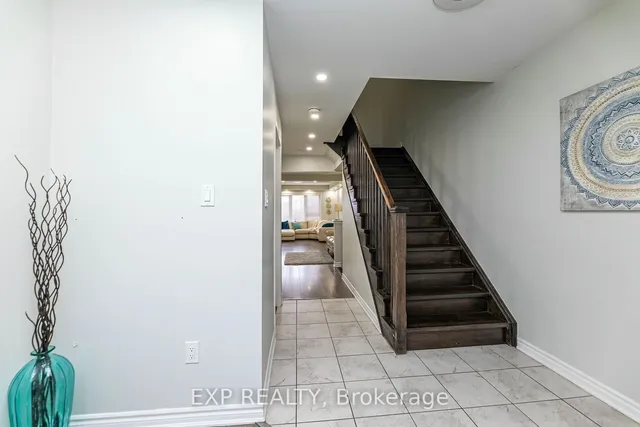 Additional image 7 of 1125 Leger Way Unit 36