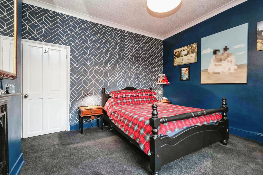 Additional image 8 of Holly Street, Smethwick, West Midlands, B67