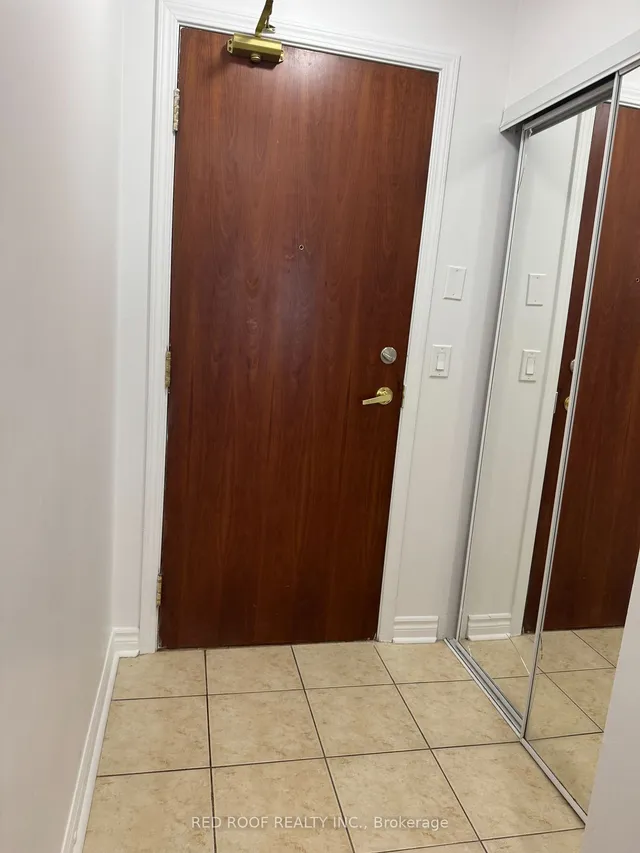 Additional image 11 of 18 Kenaston Gdns Unit 1101