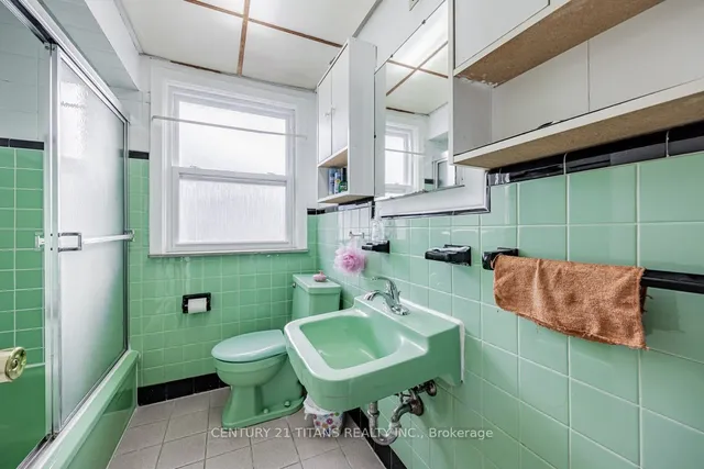 Additional image 21 of 502 Midland Ave